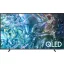 Samsung QE55Q67DAUXXH QLED 4K Smart Televízió