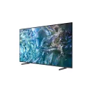 Samsung QE55Q67DAUXXH QLED 4K Smart Televízió