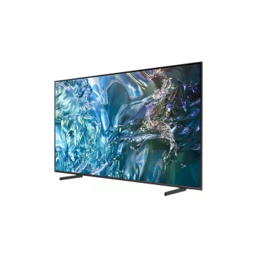 Samsung QE55Q67DAUXXH QLED 4K Smart Televízió