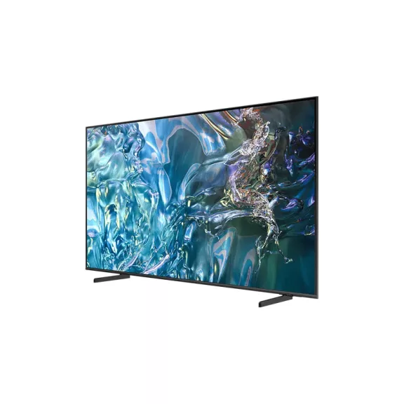 Samsung QE55Q67DAUXXH QLED 4K Smart Televízió