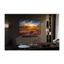 Samsung QE55Q67DAUXXH QLED 4K Smart Televízió