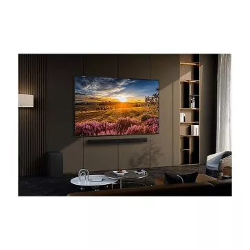 Samsung QE55Q67DAUXXH QLED 4K Smart Televízió