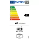 Samsung QE55Q67DAUXXH QLED 4K Smart Televízió