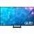 Samsung QE55Q70CATXXH Ultra HD Smart QLED Televízió