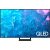 Samsung QE55Q70CATXXH Ultra HD Smart QLED Televízió