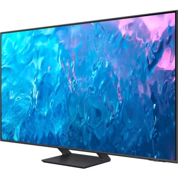 Samsung QE55Q70CATXXH Ultra HD Smart QLED Televízió