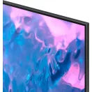 Samsung QE55Q70CATXXH Ultra HD Smart QLED Televízió