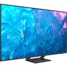 Samsung QE55Q70CATXXH Ultra HD Smart QLED Televízió