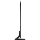 Samsung QE55Q70CATXXH Ultra HD Smart QLED Televízió