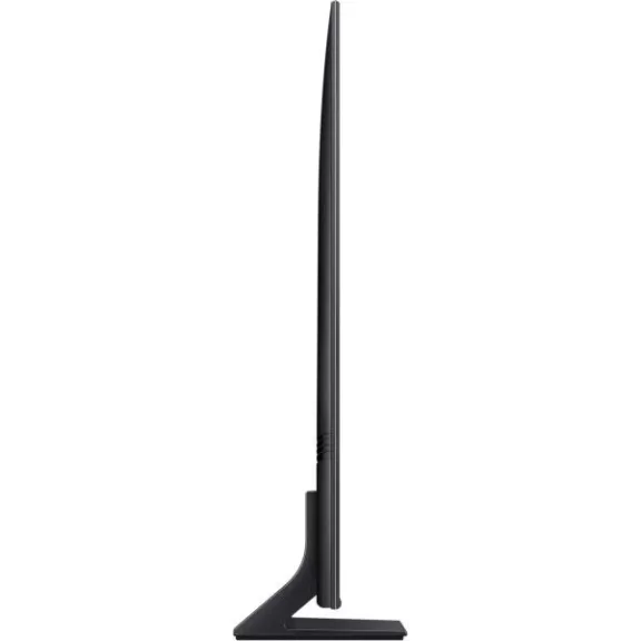 Samsung QE55Q70CATXXH Ultra HD Smart QLED Televízió