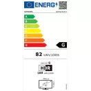 Samsung QE55Q70CATXXH Ultra HD Smart QLED Televízió