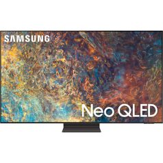 Samsung QE55QN95AATXXH UHD Neo QLED Smart LED Televízió