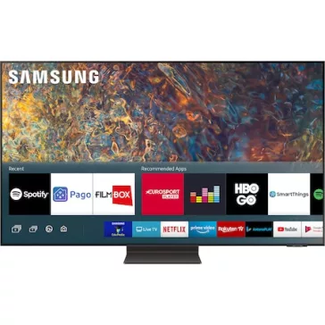 Samsung QE55QN95AATXXH UHD Neo QLED Smart LED Televízió