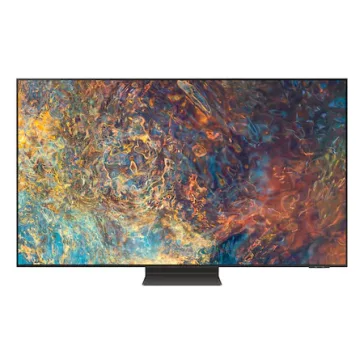 Samsung QE55QN95AATXXH UHD Neo QLED Smart LED Televízió