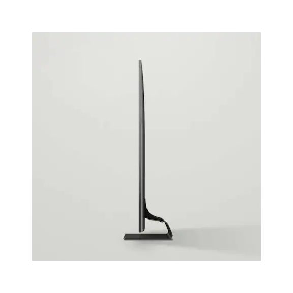 Samsung QE55QN95AATXXH UHD Neo QLED Smart LED Televízió