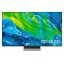 Samsung QE55S95BATXXH 4K UHD Smart OLED Televízió