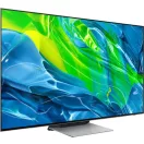 Samsung QE55S95BATXXH 4K UHD Smart OLED Televízió