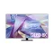 Samsung QE65Q700TATXXH 8K QLED Smart Televízió