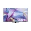 Samsung QE65Q700TATXXH 8K QLED Smart Televízió