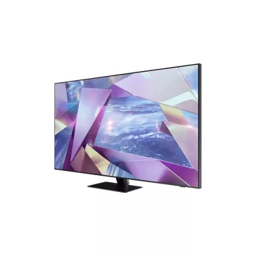 Samsung QE65Q700TATXXH 8K QLED Smart Televízió