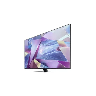 Samsung QE65Q700TATXXH 8K QLED Smart Televízió