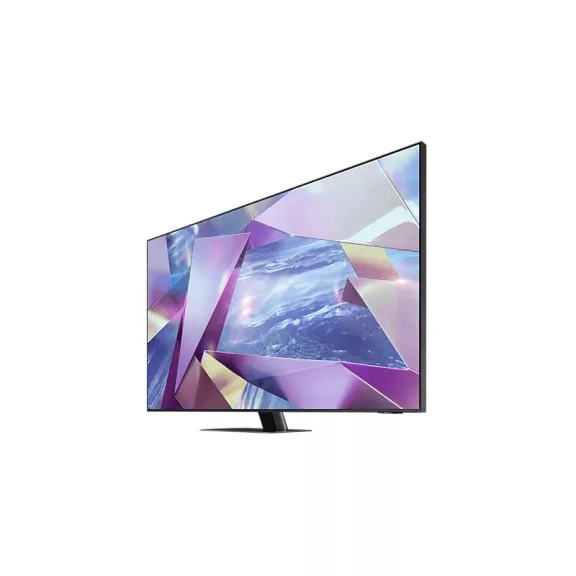 Samsung QE65Q700TATXXH 8K QLED Smart Televízió
