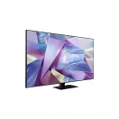 Samsung QE65Q700TATXXH 8K QLED Smart Televízió