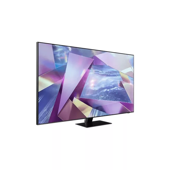 Samsung QE65Q700TATXXH 8K QLED Smart Televízió