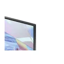 Samsung QE65Q700TATXXH 8K QLED Smart Televízió