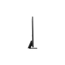 Samsung QE65Q700TATXXH 8K QLED Smart Televízió