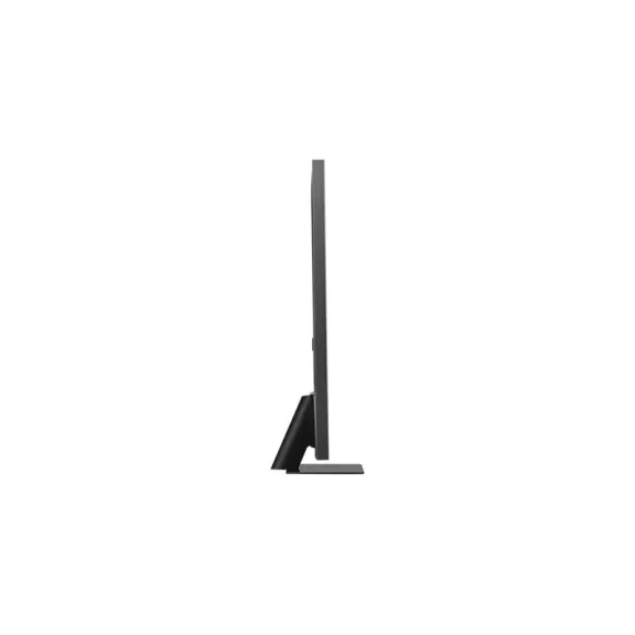 Samsung QE65Q700TATXXH 8K QLED Smart Televízió