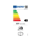 Samsung QE65Q700TATXXH 8K QLED Smart Televízió
