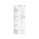 Samsung QE65Q700TATXXH 8K QLED Smart Televízió