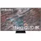 Samsung Samsung QE65QN800AT 8K Neo QLED Smart LED Televízió