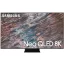 Samsung Samsung QE65QN800AT 8K Neo QLED Smart LED Televízió