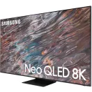 Samsung Samsung QE65QN800AT 8K Neo QLED Smart LED Televízió