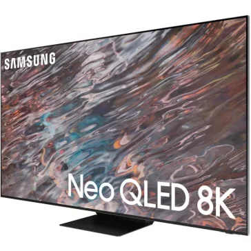   Samsung Samsung QE65QN800AT 8K Neo QLED Smart LED Televízió