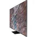 Samsung Samsung QE65QN800AT 8K Neo QLED Smart LED Televízió