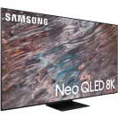 Samsung Samsung QE65QN800AT 8K Neo QLED Smart LED Televízió