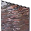 Samsung Samsung QE65QN800AT 8K Neo QLED Smart LED Televízió