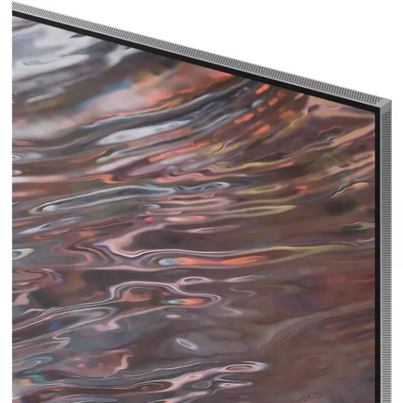 Samsung Samsung QE65QN800AT 8K Neo QLED Smart LED Televízió