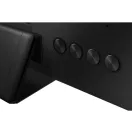 Samsung Samsung QE65QN800AT 8K Neo QLED Smart LED Televízió