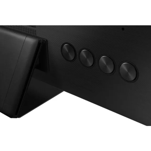 Samsung Samsung QE65QN800AT 8K Neo QLED Smart LED Televízió