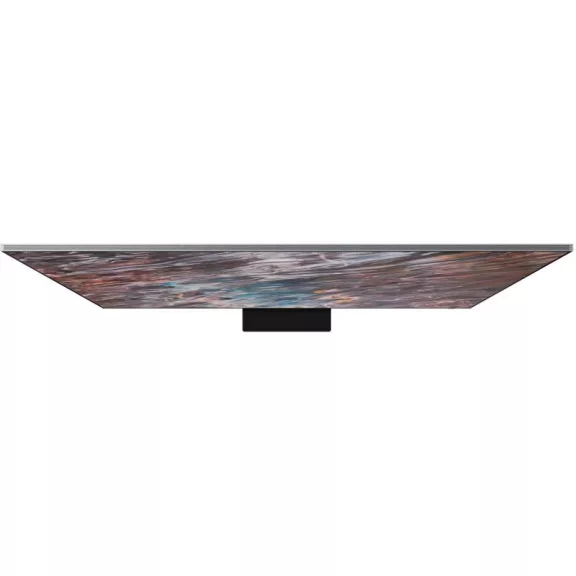 Samsung Samsung QE65QN800AT 8K Neo QLED Smart LED Televízió