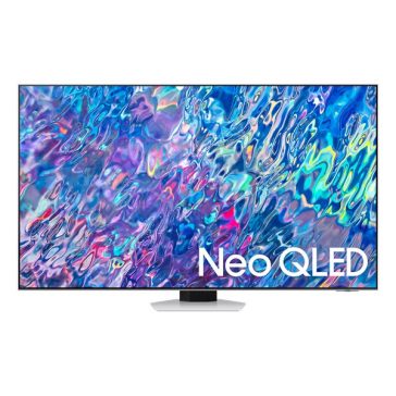 Samsung QE65QN85BATXXH 4K UHD Smart Neo QLED Televízió