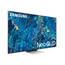 Samsung QE65QN95BATXXH 4K Ultra HD Neo QLED Smart LED Televízió