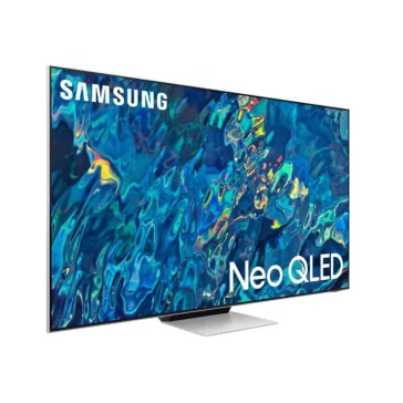   Samsung QE65QN95BATXXH 4K Ultra HD Neo QLED Smart LED Televízió