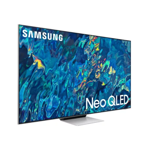 Samsung QE65QN95BATXXH 4K Ultra HD Neo QLED Smart LED Televízió