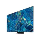 Samsung QE65QN95BATXXH 4K Ultra HD Neo QLED Smart LED Televízió