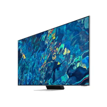   Samsung QE65QN95BATXXH 4K Ultra HD Neo QLED Smart LED Televízió
